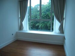 The Solitaire (D10), Condominium #455017891